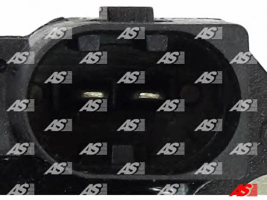 AS-PL Alternator regulator – price 144 PLN