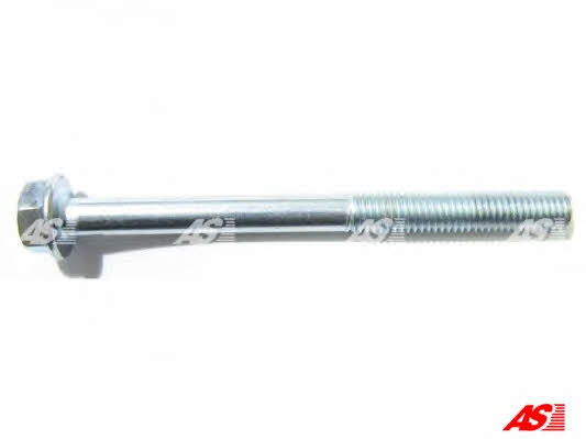 Generator regulator AS-PL ARS0021
