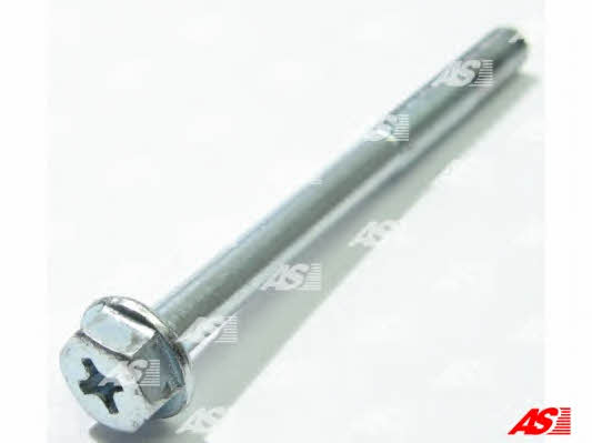 Buy AS-PL ARS0021 at a low price in United Arab Emirates!