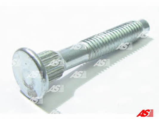 Buy AS-PL ARS6006 at a low price in United Arab Emirates!