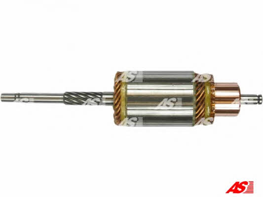 Buy AS-PL SA9006 at a low price in United Arab Emirates!
