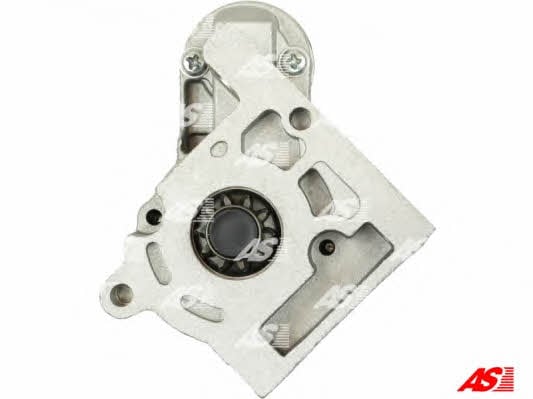 Buy AS-PL S5114 – good price at EXIST.AE!