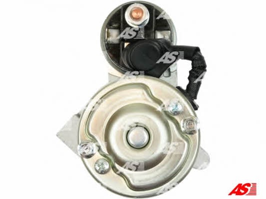 Buy AS-PL S5114 at a low price in United Arab Emirates!
