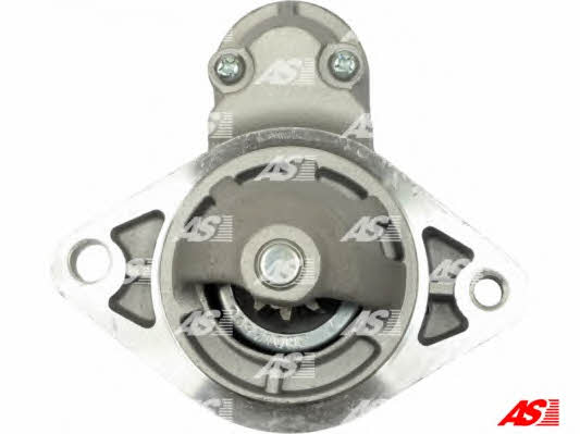 Buy AS-PL S6061 – good price at EXIST.AE!