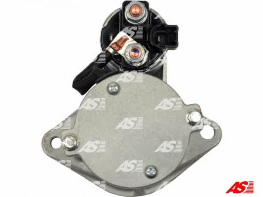 Buy AS-PL S6061 at a low price in United Arab Emirates!