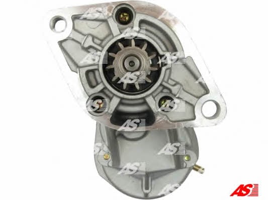 Buy AS-PL S6068 – good price at EXIST.AE!