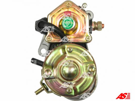 Starter AS-PL S6068