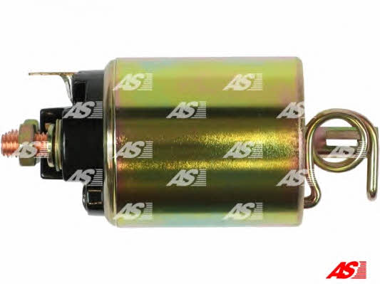 Buy AS-PL SS2003 at a low price in United Arab Emirates!