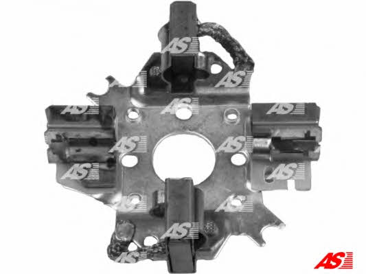 Buy AS-PL SBH0002 at a low price in United Arab Emirates!