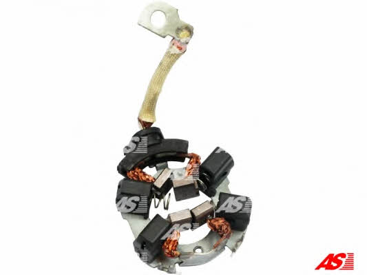 Buy AS-PL SBH0041 at a low price in United Arab Emirates!