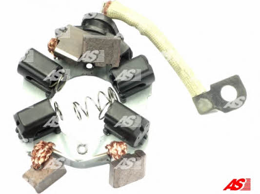 Buy AS-PL SBH0059 at a low price in United Arab Emirates!