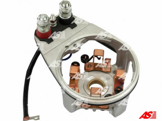 Buy AS-PL SBH0074 – good price at EXIST.AE!