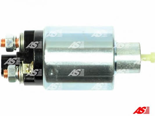 Buy AS-PL SS3032 at a low price in United Arab Emirates!