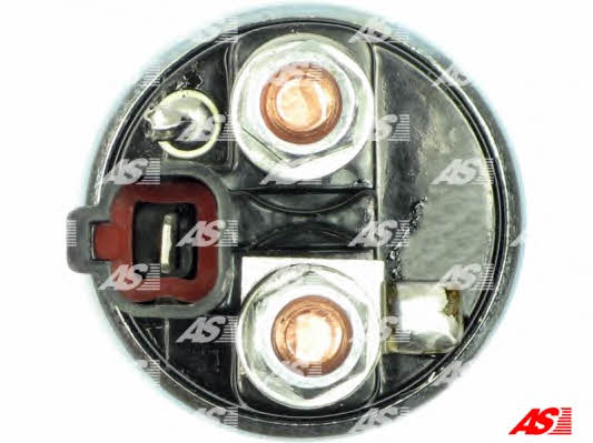 Buy AS-PL SS3032 – good price at EXIST.AE!