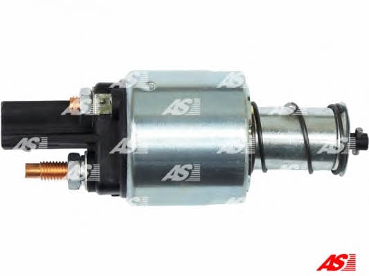 Buy AS-PL SS3054 at a low price in United Arab Emirates!