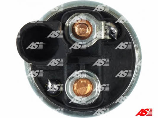 Buy AS-PL SS3054 – good price at EXIST.AE!