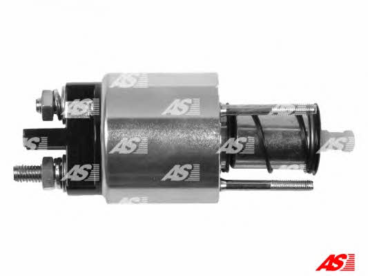 Buy AS-PL SS4001 at a low price in United Arab Emirates!