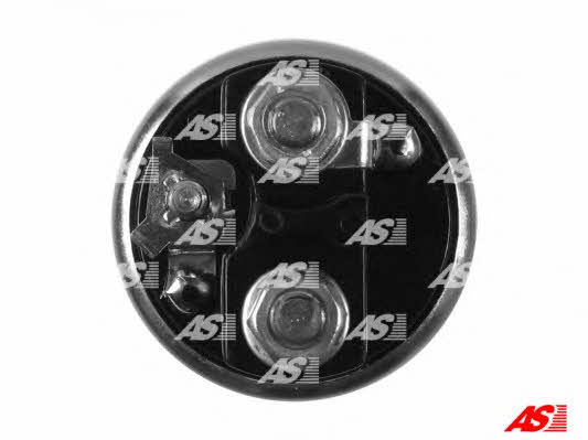 Buy AS-PL SS4001 – good price at EXIST.AE!