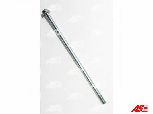 Buy AS-PL SRS3007 at a low price in United Arab Emirates!