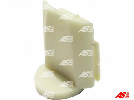 Buy AS-PL SRS9024 – good price at EXIST.AE!