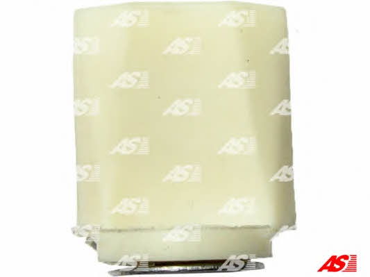 Repair Kit, starter AS-PL SRS9024