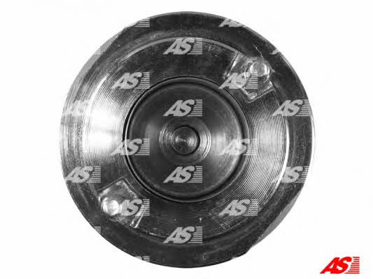 Buy AS-PL SS3008 at a low price in United Arab Emirates!