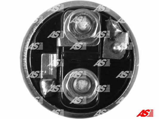 Buy AS-PL SS3008 – good price at EXIST.AE!