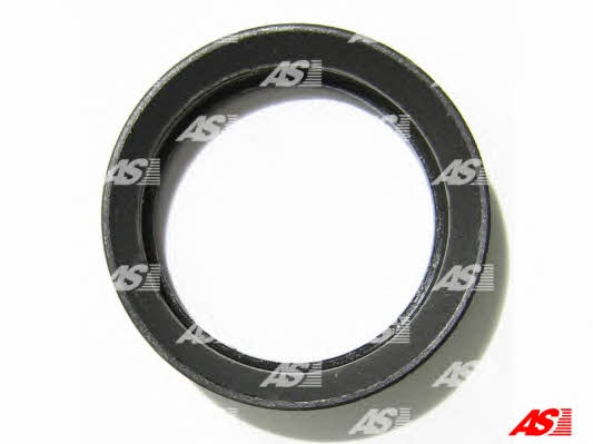Buy AS-PL SRS5006 at a low price in United Arab Emirates!