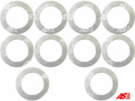 Buy AS-PL SRS9013 at a low price in United Arab Emirates!