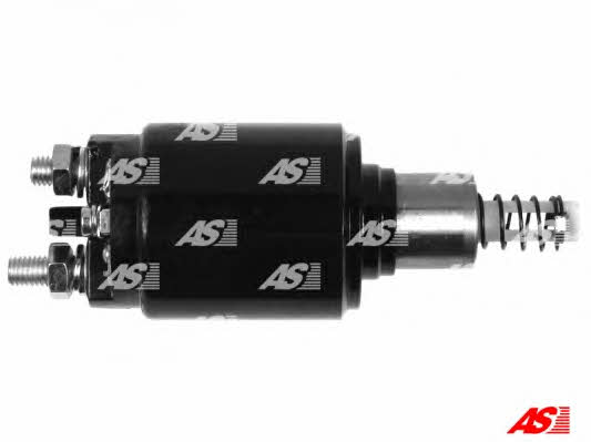 Buy AS-PL SS0004 at a low price in United Arab Emirates!