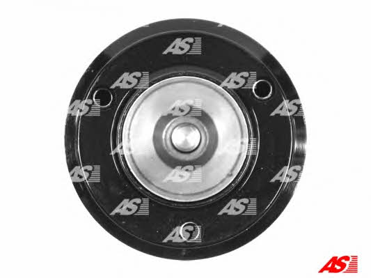AS-PL Solenoid switch, starter – price 94 PLN