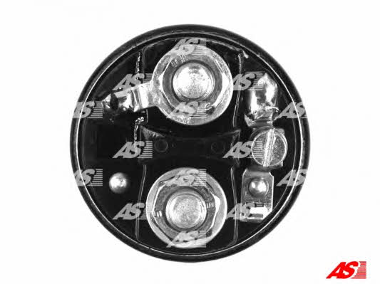 Buy AS-PL SS0004 – good price at EXIST.AE!