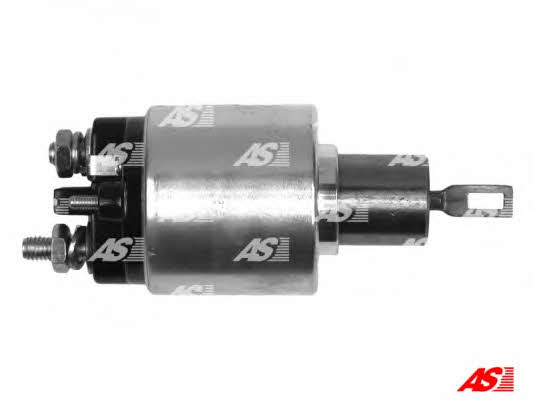 Buy AS-PL SS0005 at a low price in United Arab Emirates!