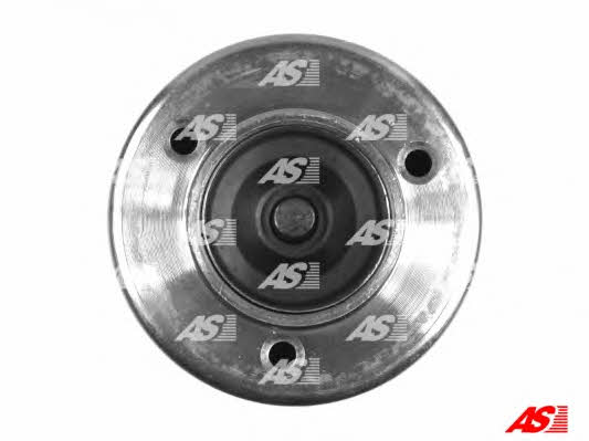 AS-PL Solenoid switch, starter – price 74 PLN