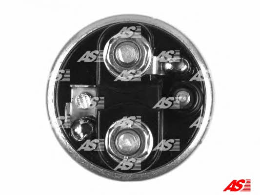 Buy AS-PL SS0005 – good price at EXIST.AE!