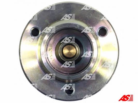 Buy AS-PL SS0074 at a low price in United Arab Emirates!