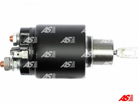 Buy AS-PL SS0094 at a low price in United Arab Emirates!