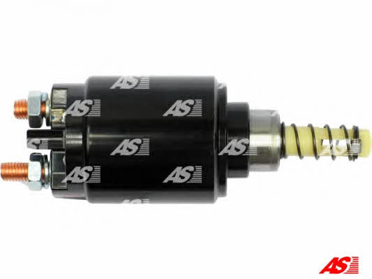 Buy AS-PL SS0095 at a low price in United Arab Emirates!
