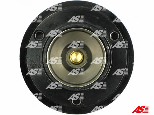 AS-PL Solenoid switch, starter – price 137 PLN