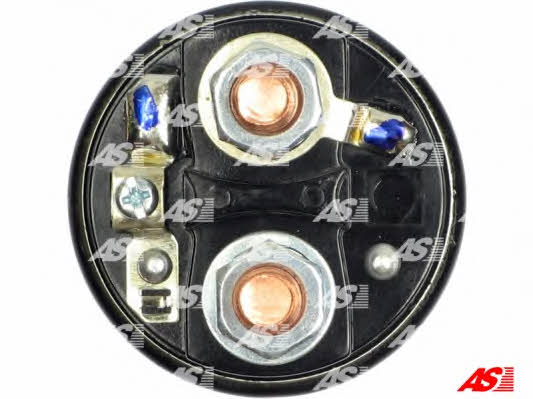 Buy AS-PL SS0095 – good price at EXIST.AE!