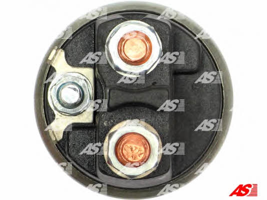 Buy AS-PL SS0112 – good price at EXIST.AE!