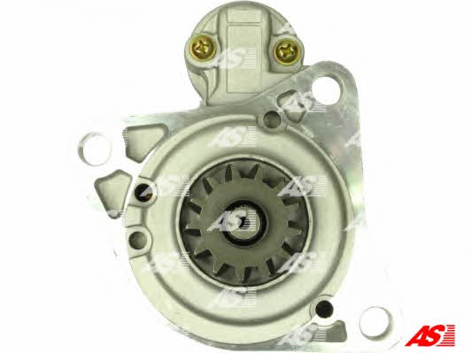 Buy AS-PL S5069 – good price at EXIST.AE!