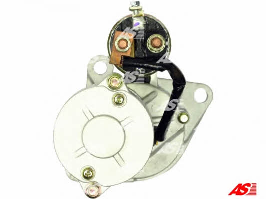 Buy AS-PL S5069 at a low price in United Arab Emirates!