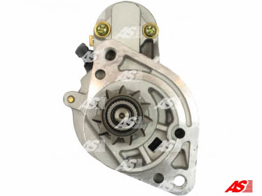 Buy AS-PL S5109 – good price at EXIST.AE!