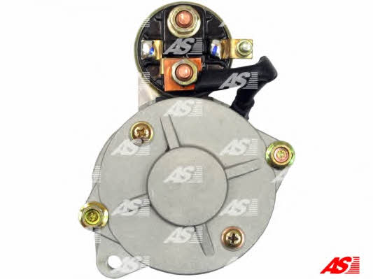 Buy AS-PL S5109 at a low price in United Arab Emirates!