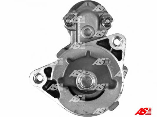 Buy AS-PL S6016 at a low price in United Arab Emirates!
