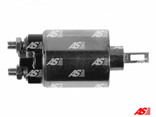 Buy AS-PL SS2014 at a low price in United Arab Emirates!