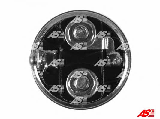 Buy AS-PL SS2014 – good price at EXIST.AE!