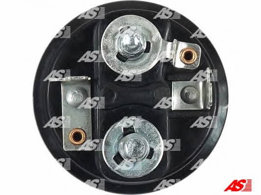 Buy AS-PL SP0019 at a low price in United Arab Emirates!