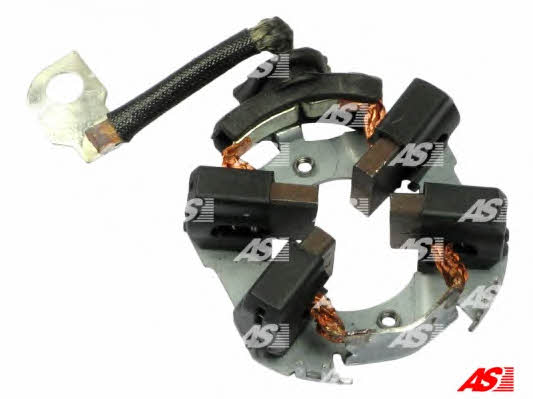 Buy AS-PL SBH0035 at a low price in United Arab Emirates!